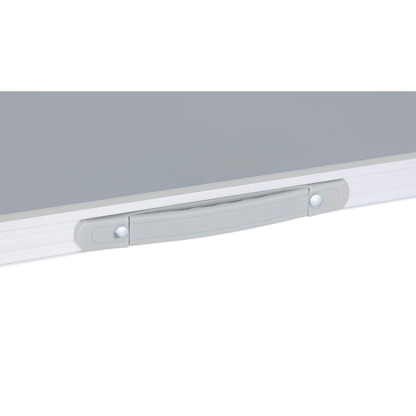 Фото - Складной стол Neo Tools 80х70х60 см (63-183)